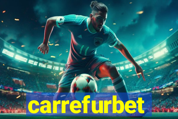 carrefurbet