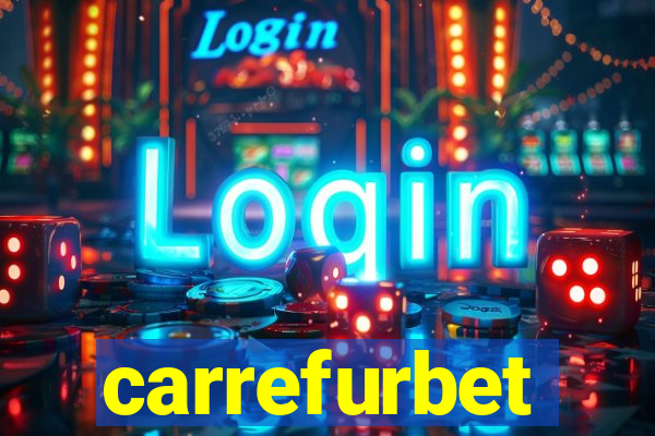 carrefurbet