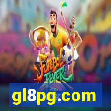 gl8pg.com