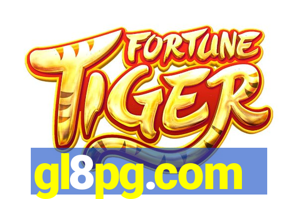 gl8pg.com