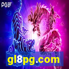 gl8pg.com