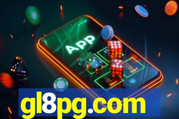 gl8pg.com