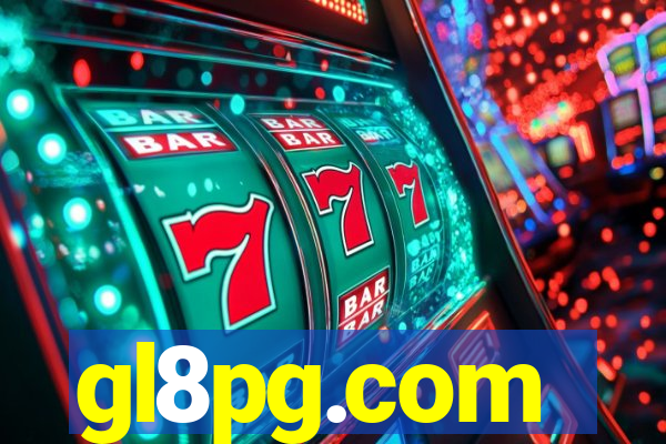 gl8pg.com