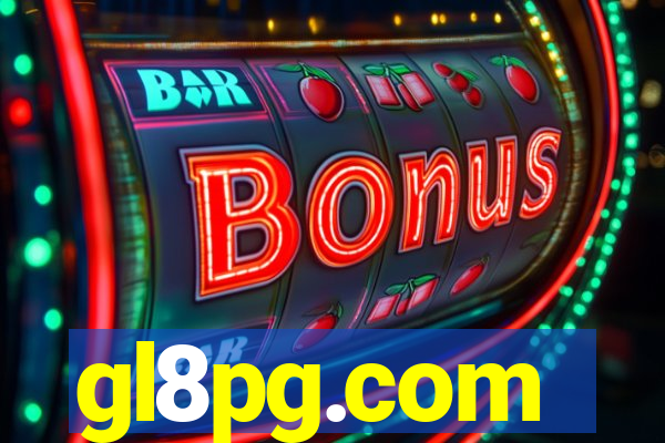 gl8pg.com