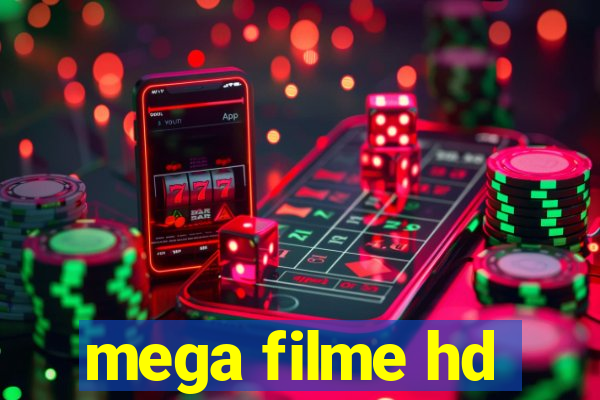 mega filme hd