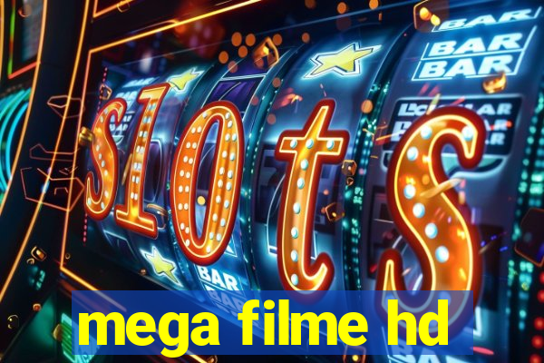 mega filme hd