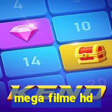 mega filme hd