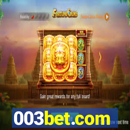 003bet.com