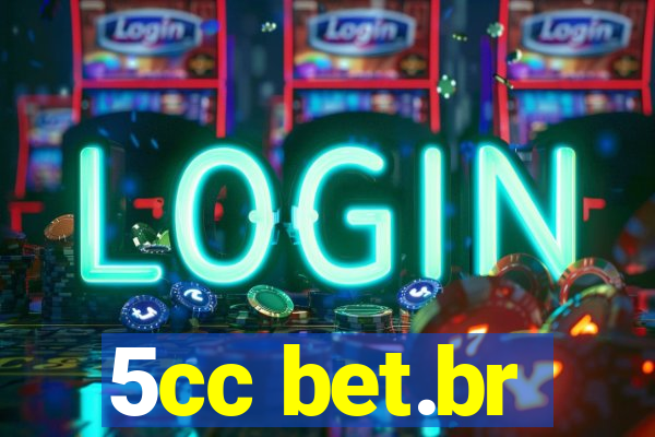 5cc bet.br