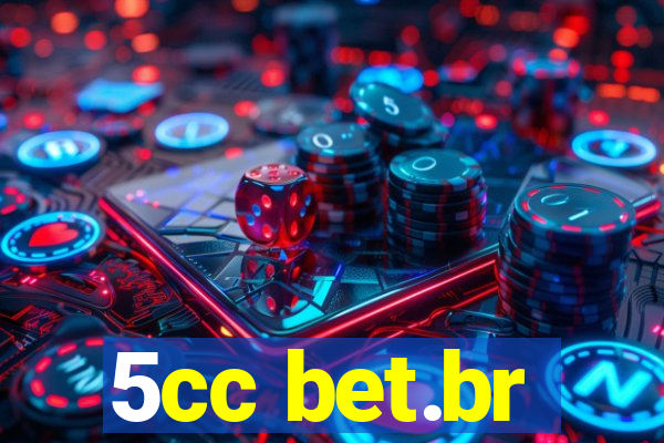 5cc bet.br