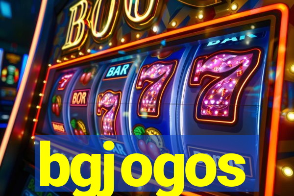 bgjogos