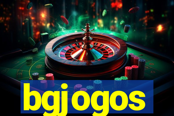 bgjogos
