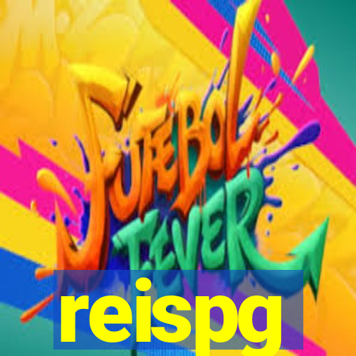 reispg