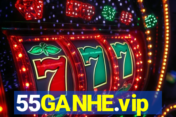 55GANHE.vip