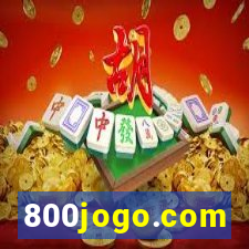 800jogo.com