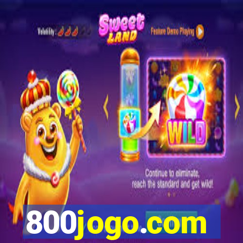 800jogo.com