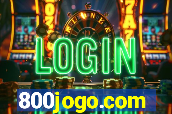800jogo.com