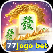 77jogo bet