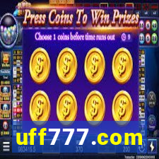 uff777.com