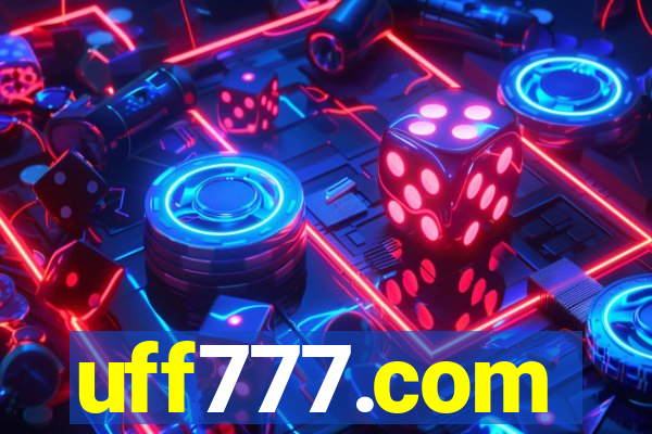 uff777.com