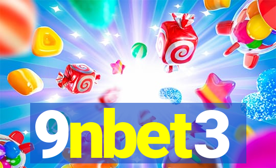 9nbet3