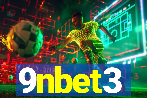 9nbet3