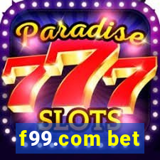 f99.com bet