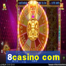 8casino com