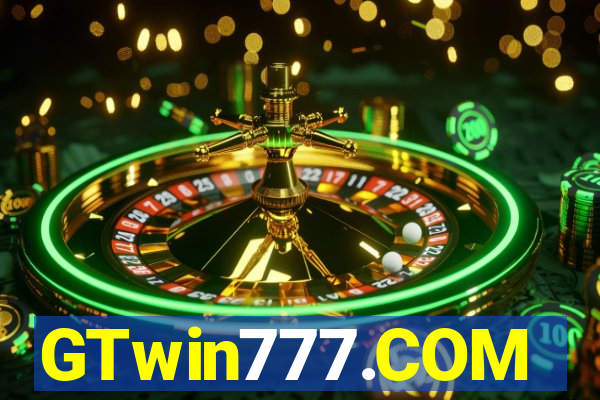 GTwin777.COM