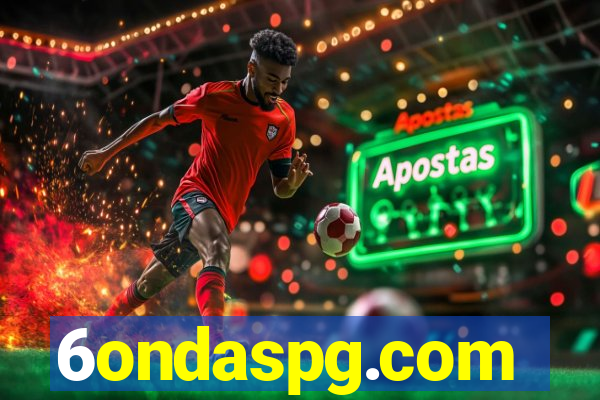 6ondaspg.com