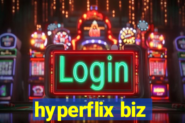 hyperflix biz
