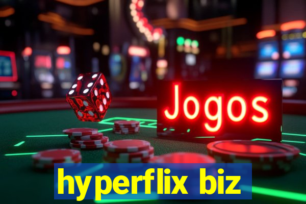 hyperflix biz