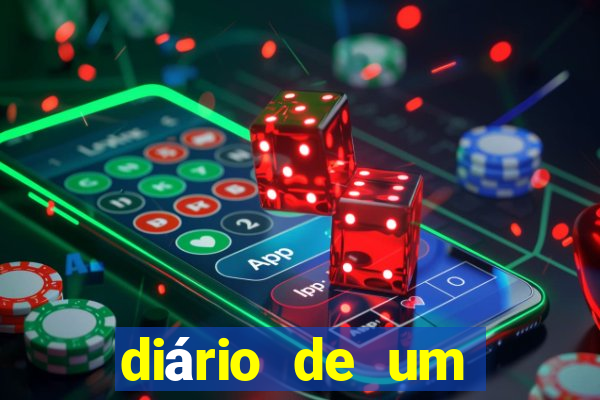 diário de um banana 17 pdf