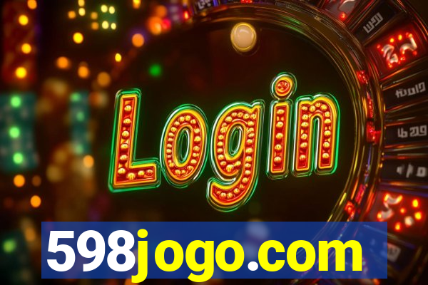 598jogo.com
