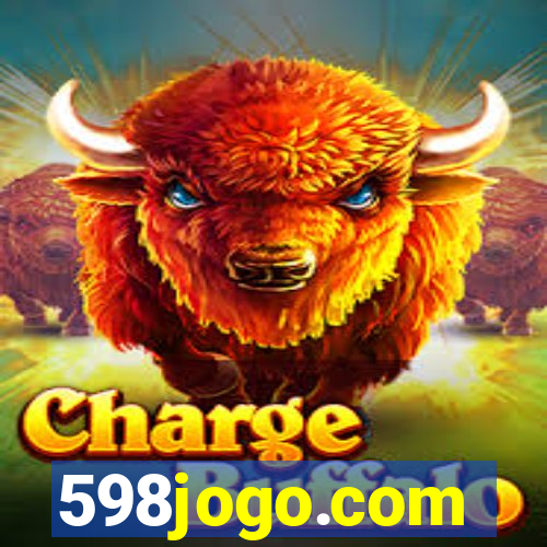 598jogo.com