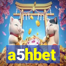 a5hbet