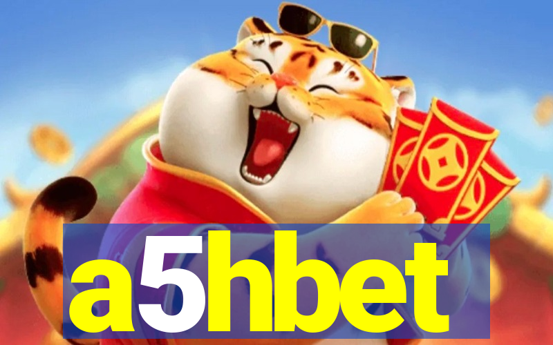 a5hbet