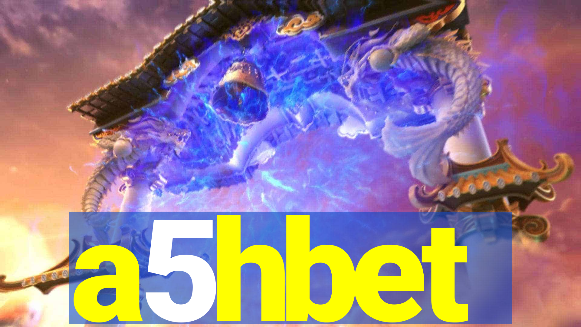 a5hbet