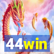 44win