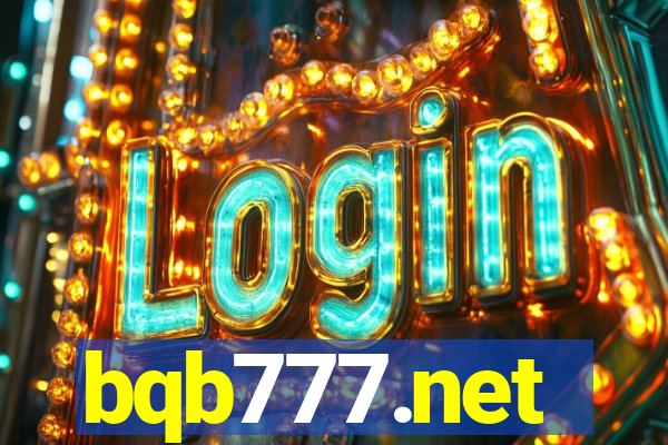 bqb777.net
