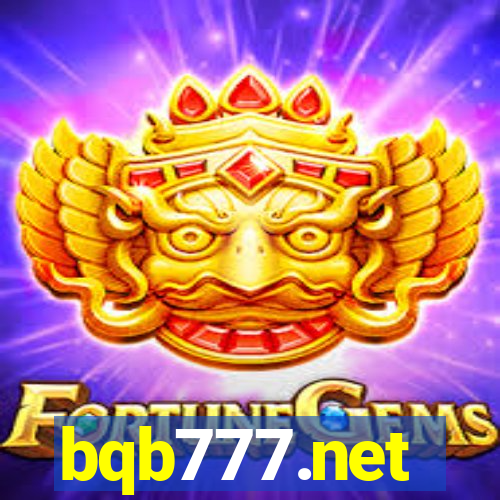 bqb777.net