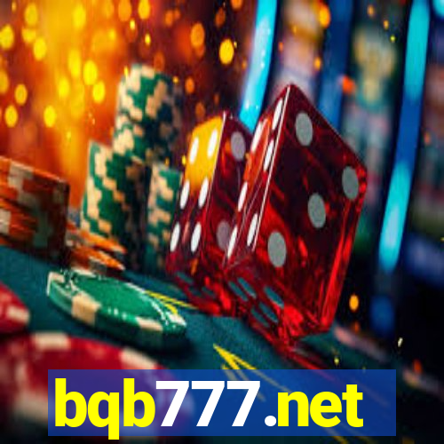 bqb777.net