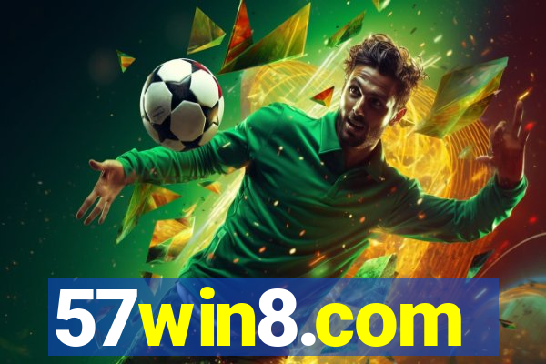 57win8.com