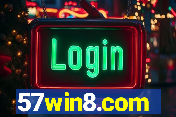 57win8.com