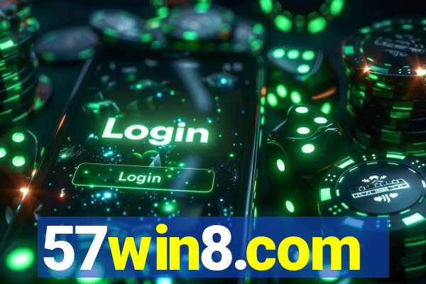 57win8.com