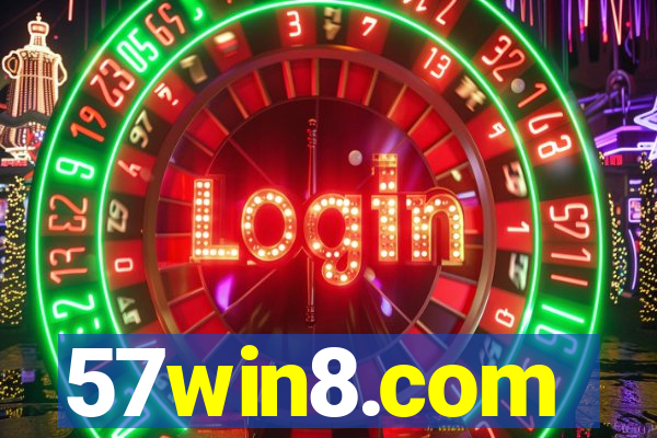 57win8.com