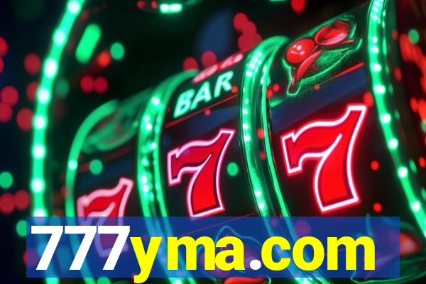 777yma.com