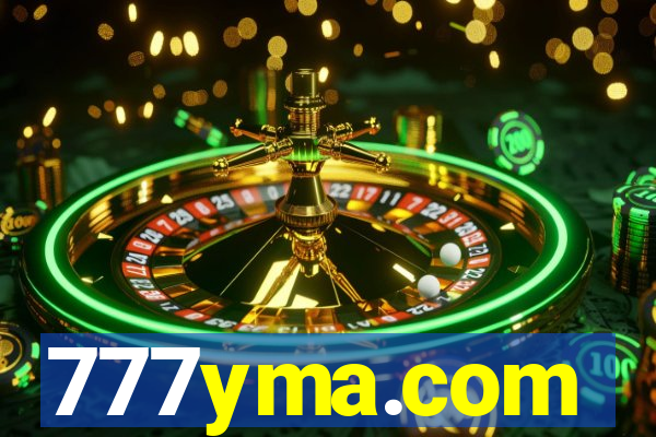 777yma.com