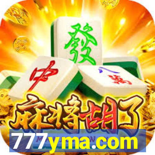 777yma.com