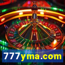 777yma.com